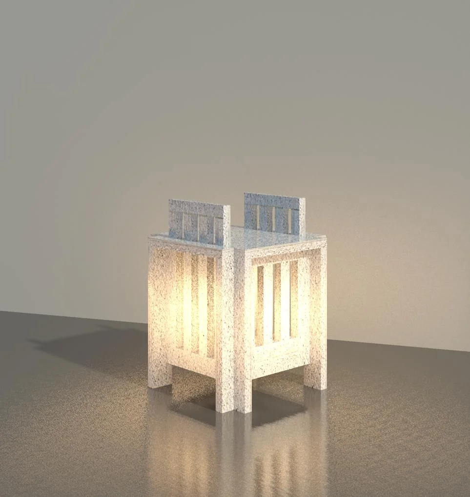square lantern.jpg