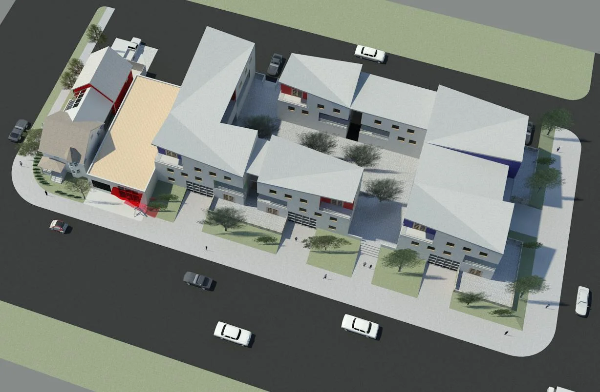 Copy (2) of 3D View 1.jpg
