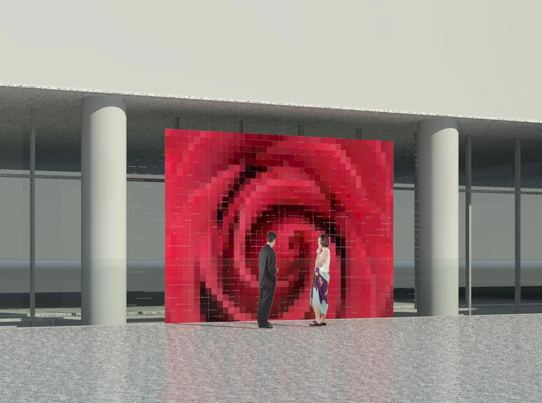 3D View 1.jpg