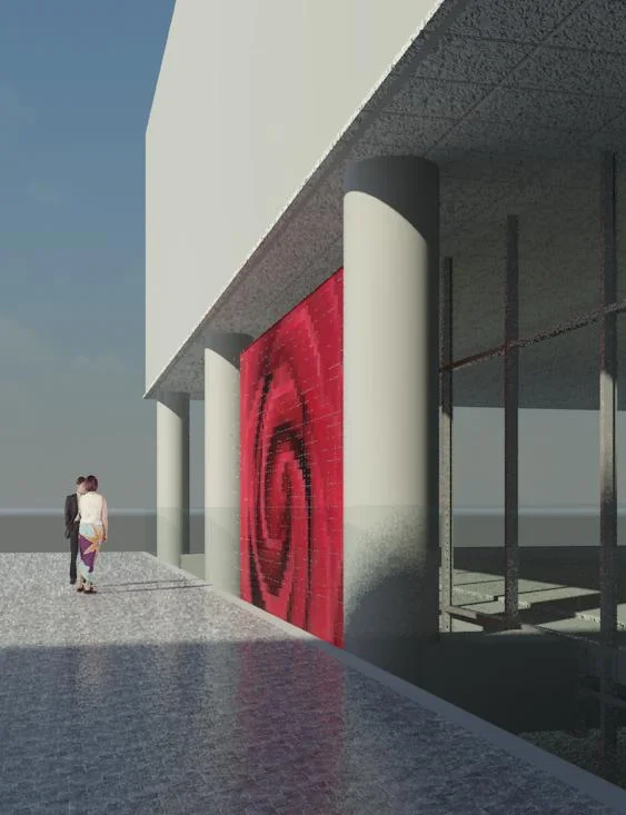 3D View 2.jpg