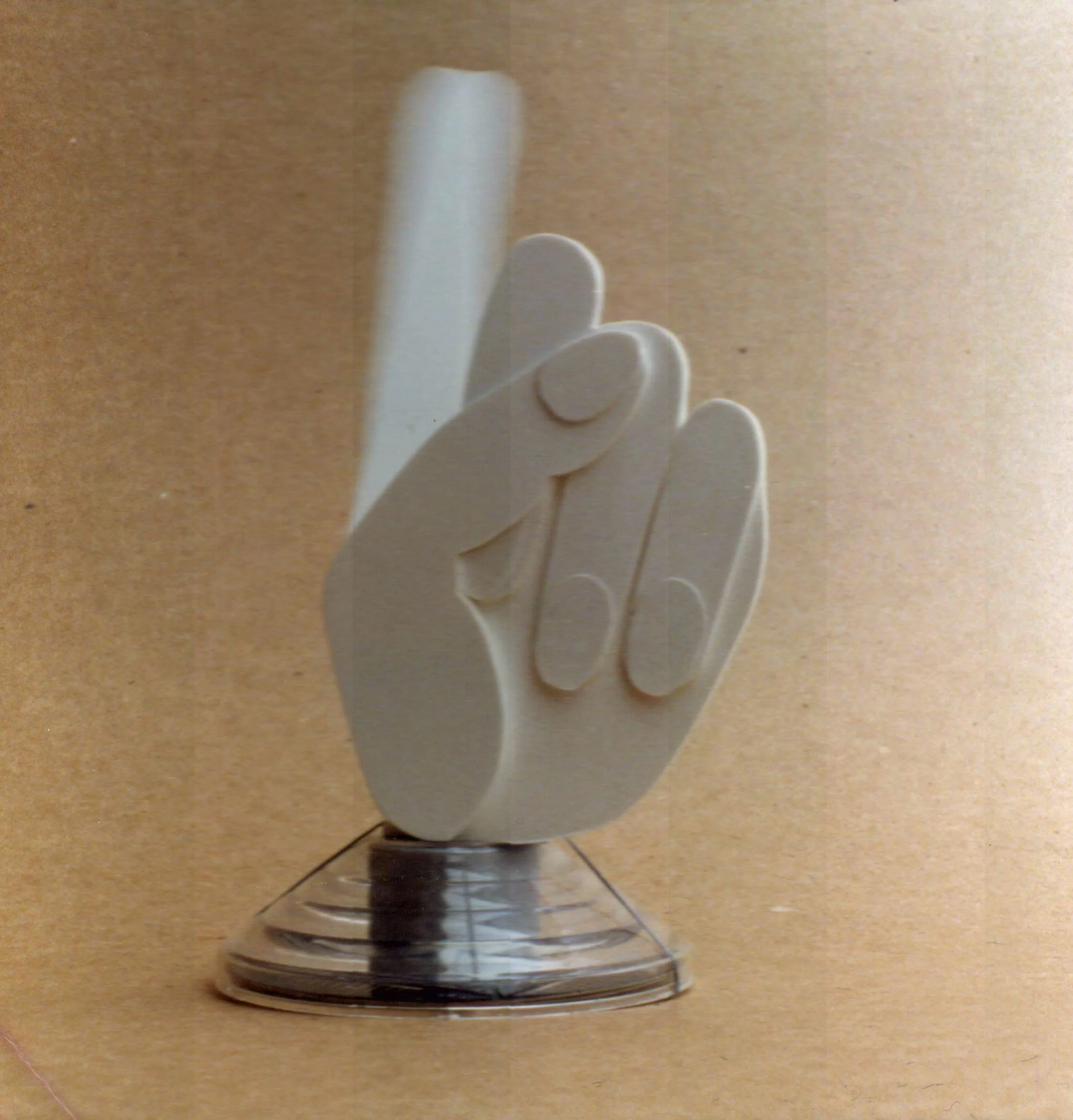 Sun Finger.jpg