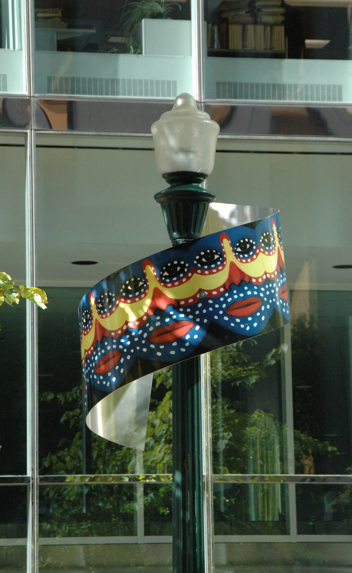 DSC_0022x.jpg