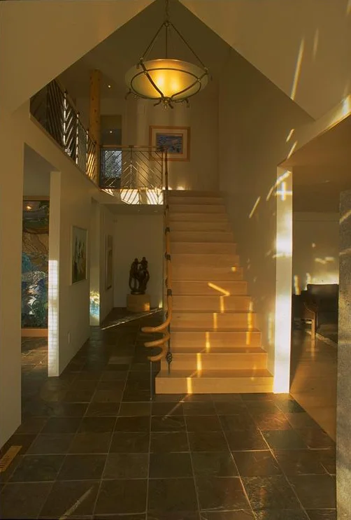 IMG0018.jpg