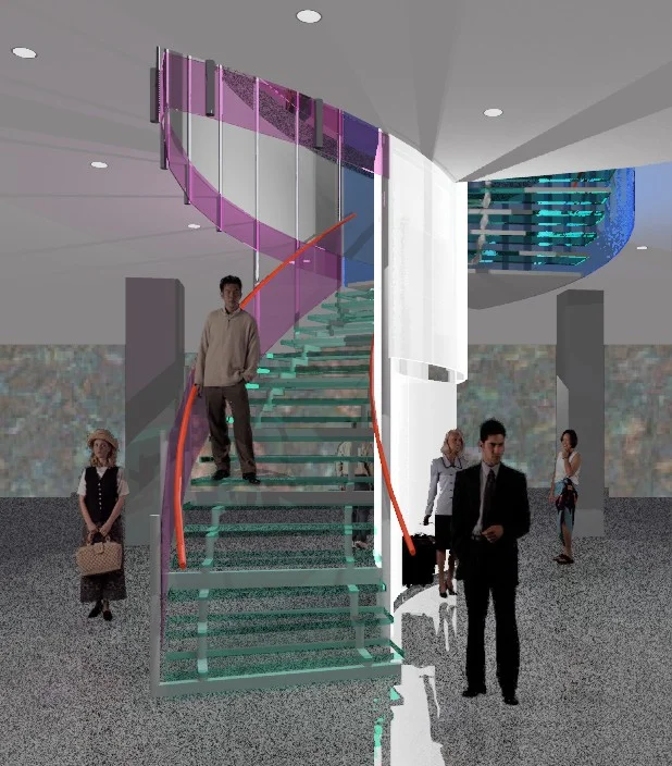 3D View 2-10.jpg