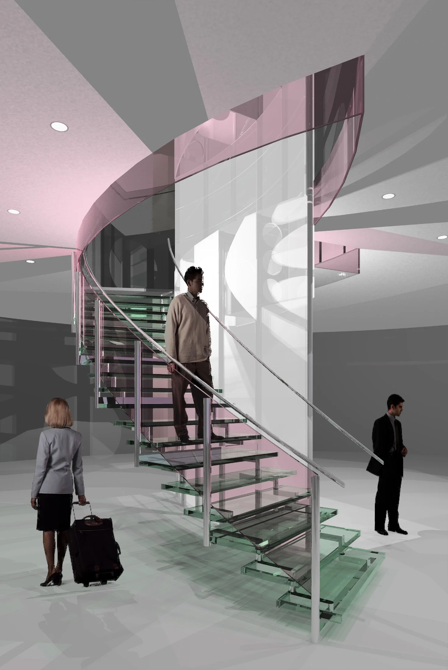 3D View 8.jpg