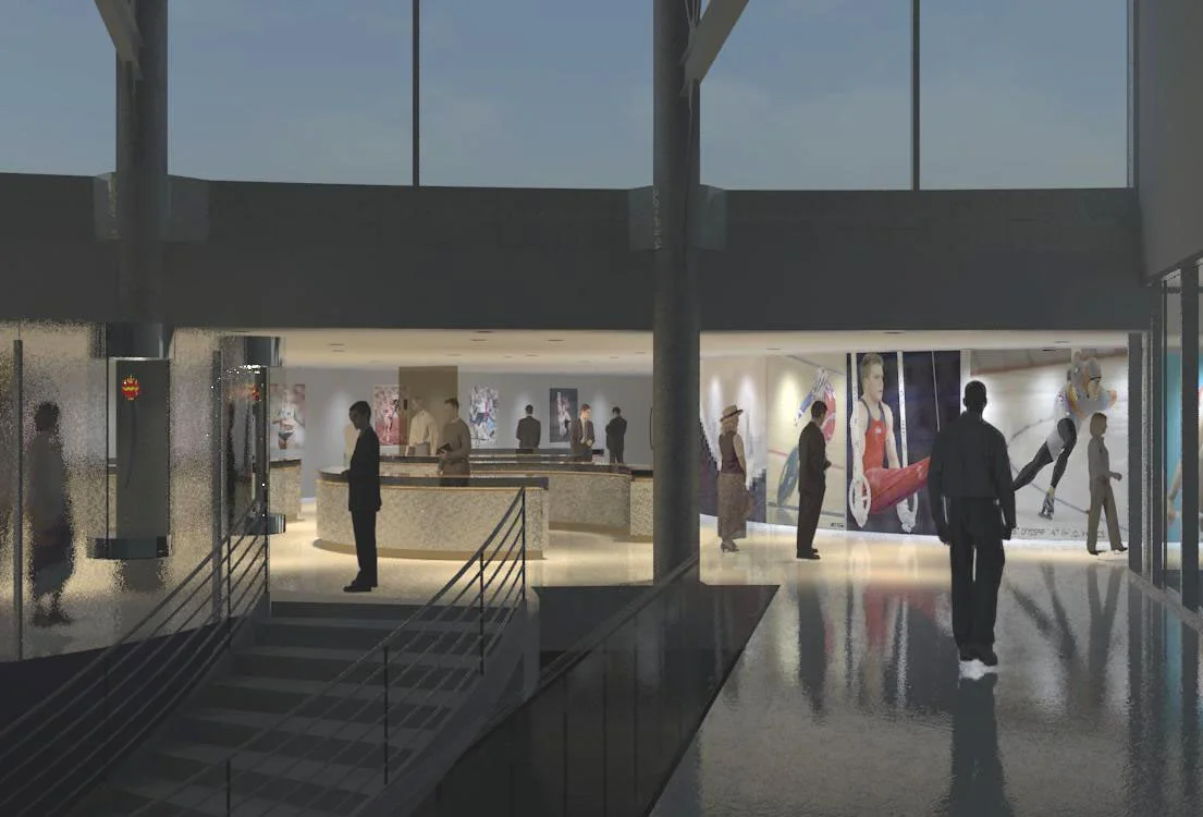 3D View 2-4.jpg