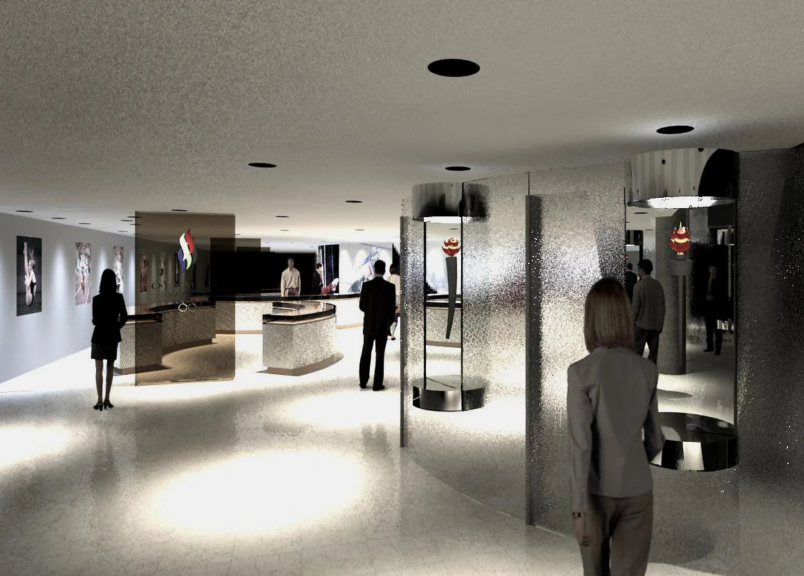 3D View 5-1.jpg