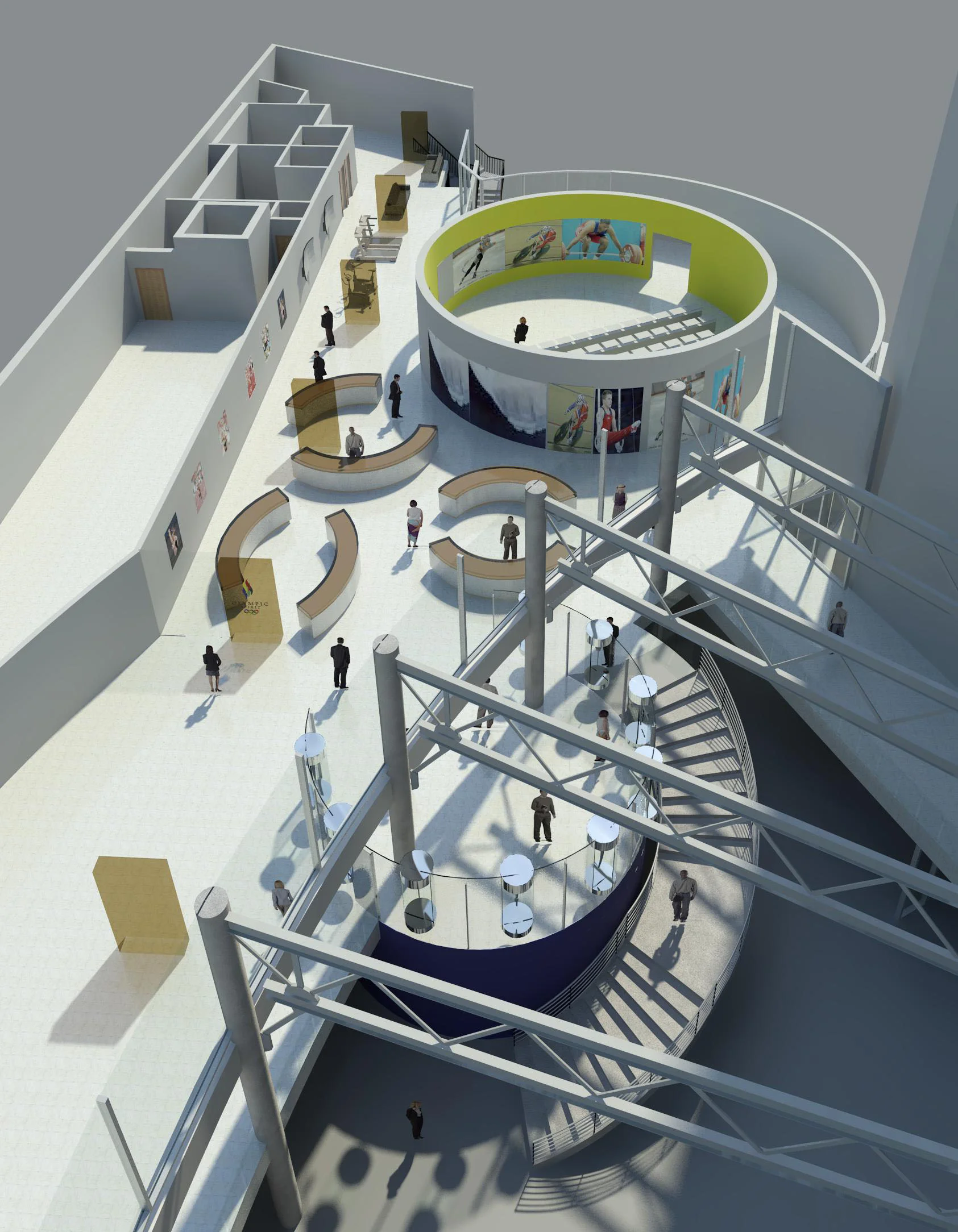 3D View 6.jpg