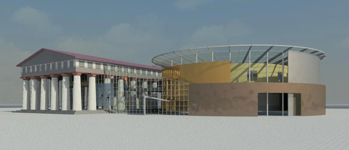 3D View 6.jpg