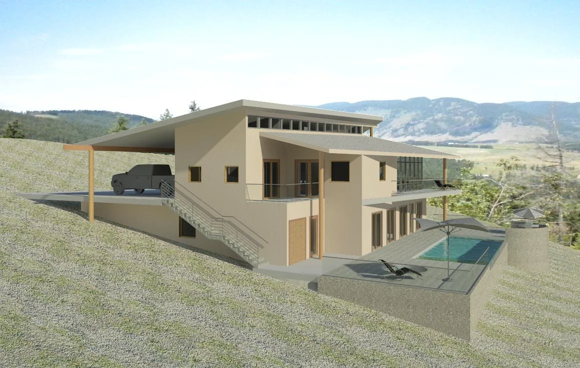 3D View 5.jpg