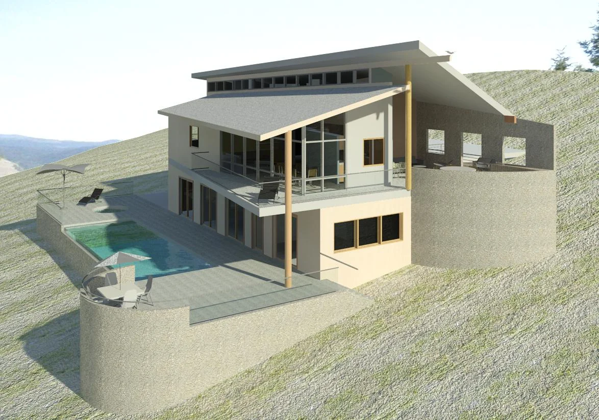 3D View 9.jpg