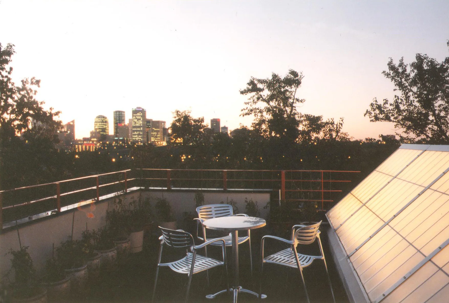 Frost Roof Garden.jpeg