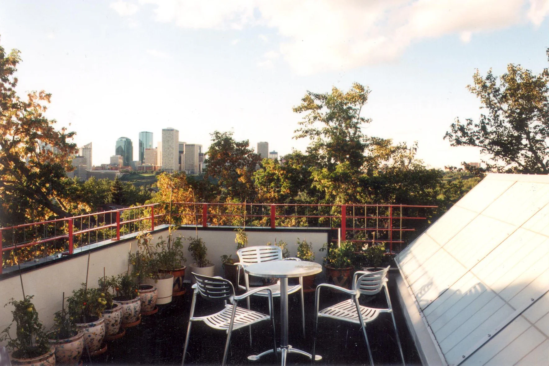 Frost Roof Garden 2.jpeg