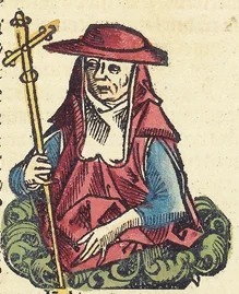 2015 ACS Banquet at Martell's Restuarant, Kalamazoo, MI