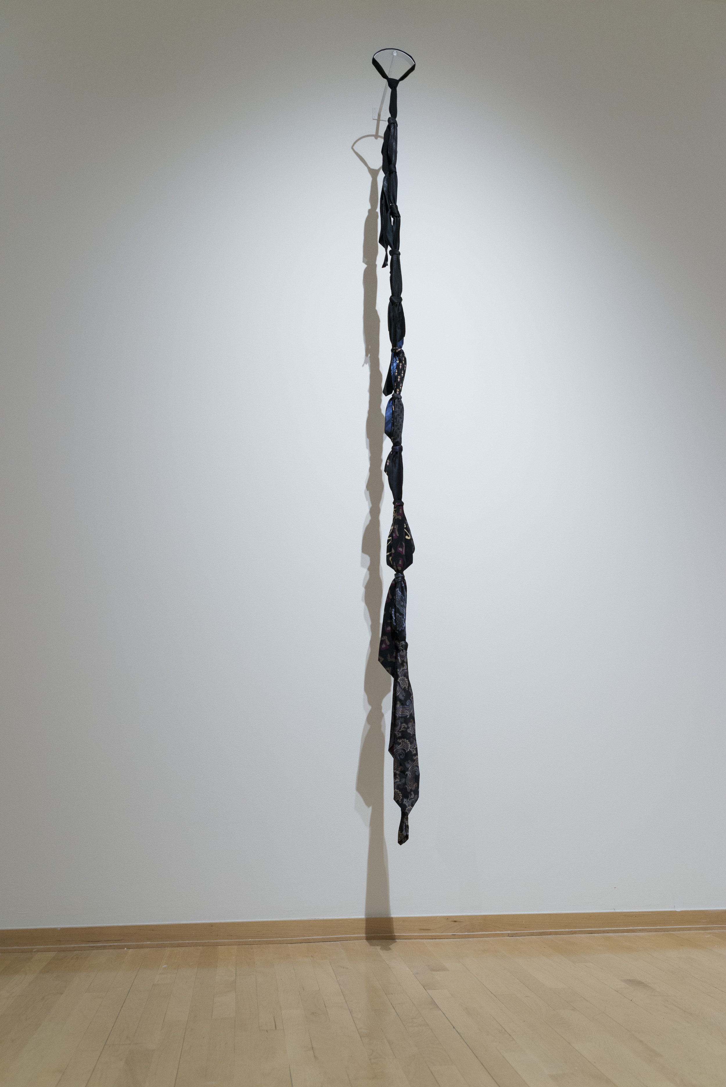 "Repunzel" 2017