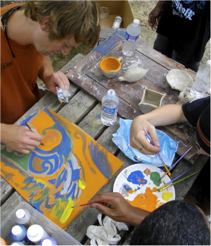 arttherapy.jpg