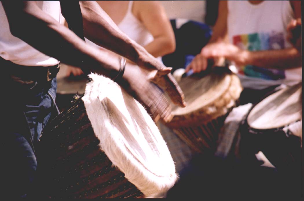 drumming.jpg