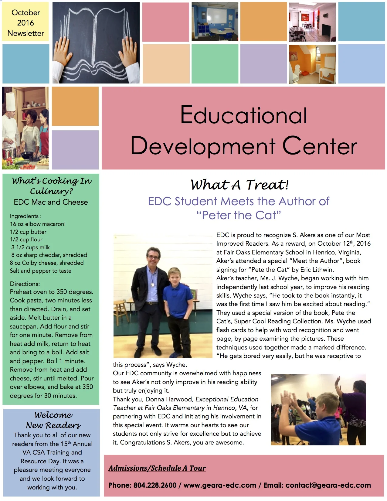 October 16 Newsletter1.jpg