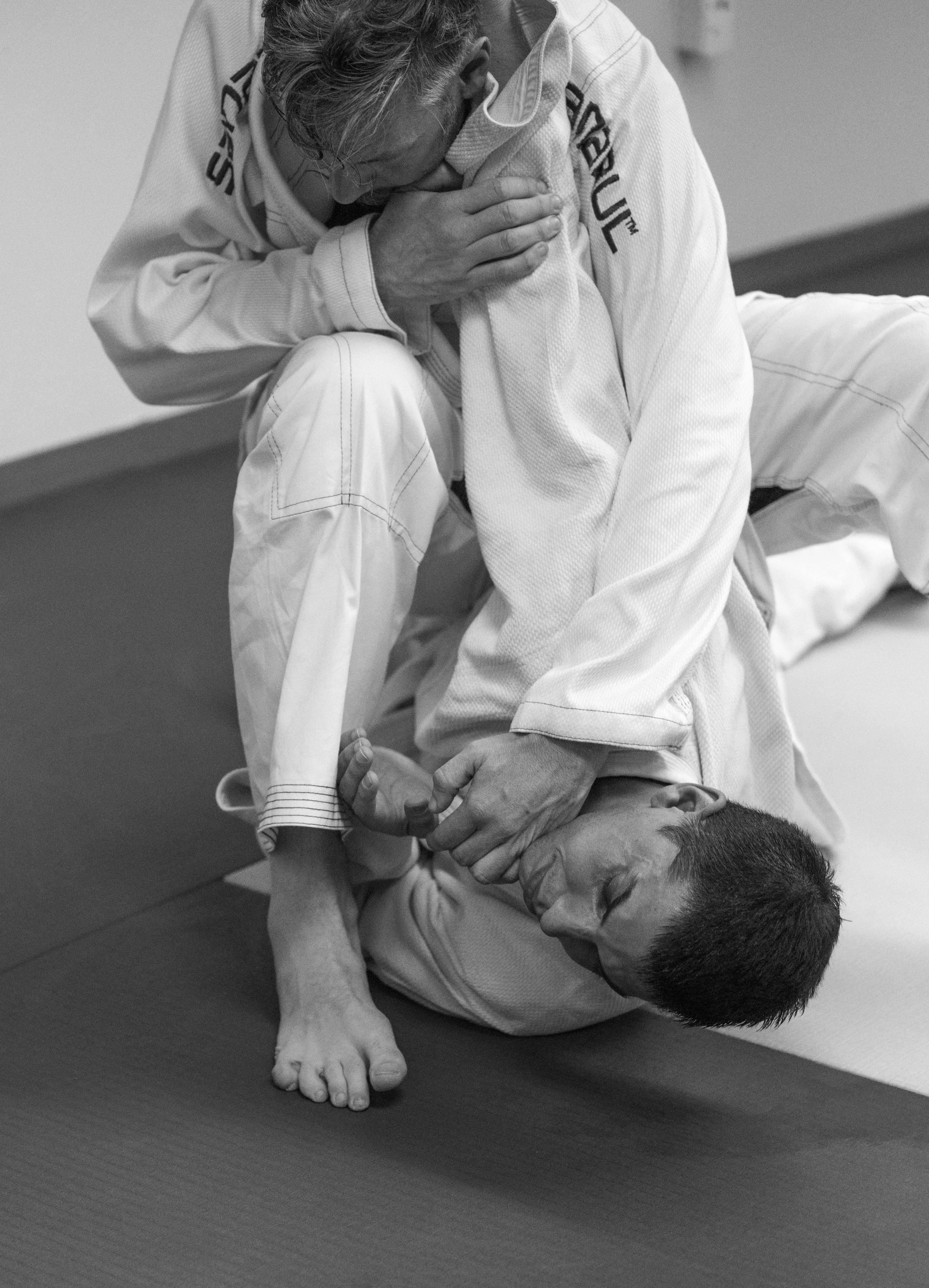 DSC05185jiujitsu.JPG