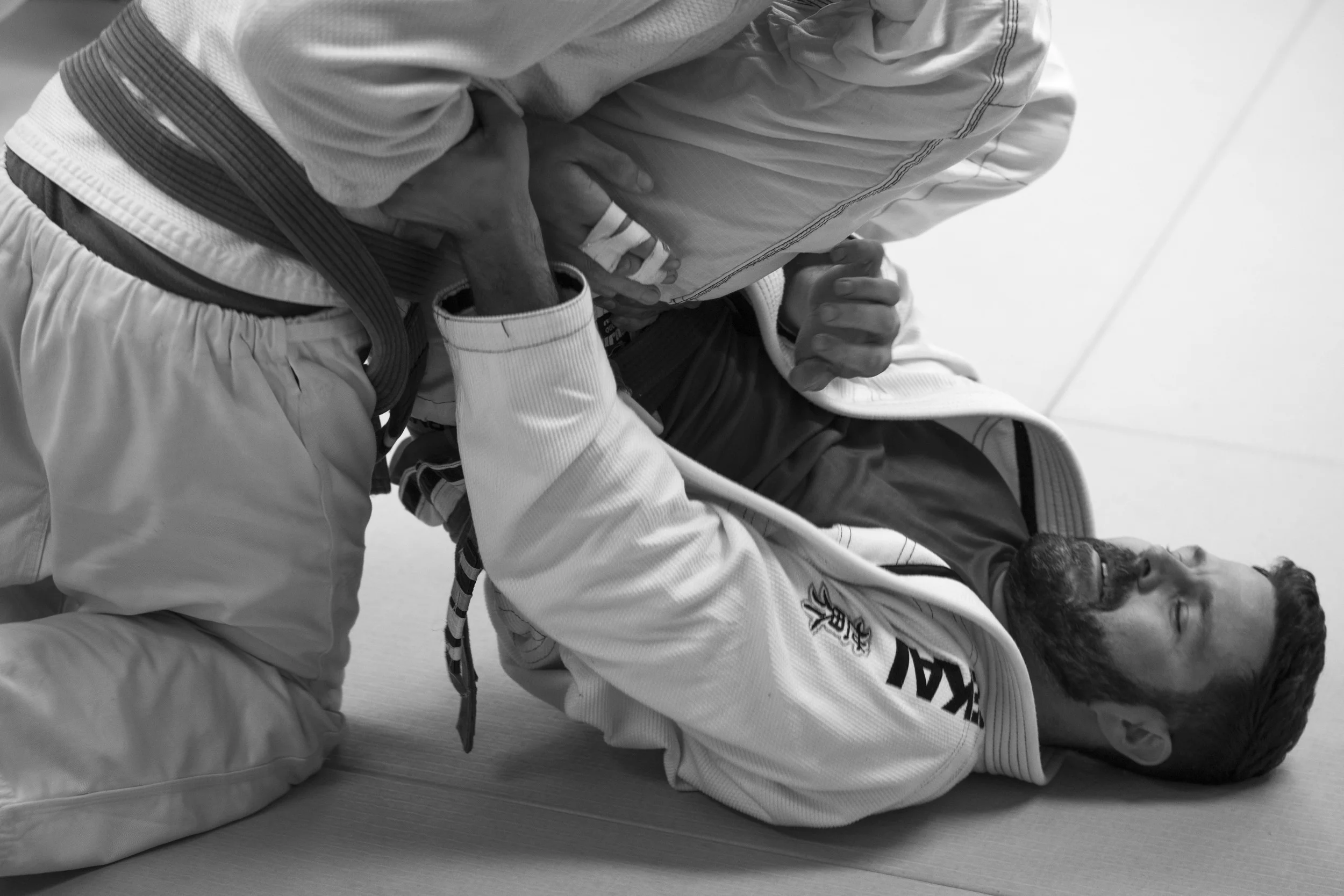 DSC05303jiujitsu.JPG