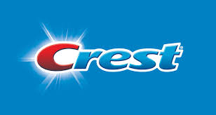 crest.jpg