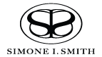 simoneIsmith.jpg