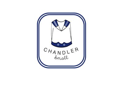 chandler.jpeg