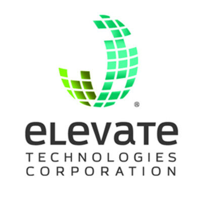 elevate.jpeg