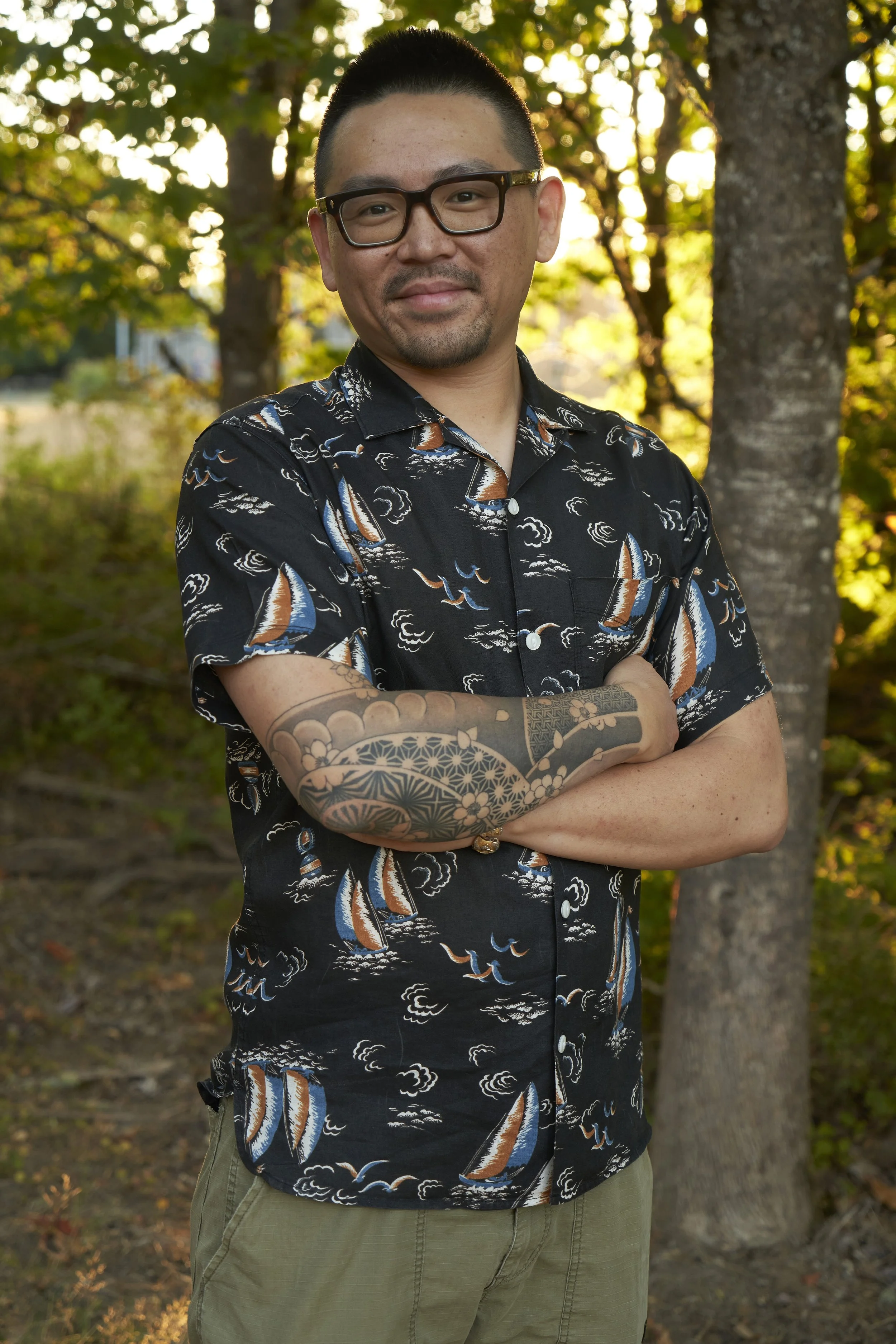 sm_Alex_Guh_MFarrell_46.jpg