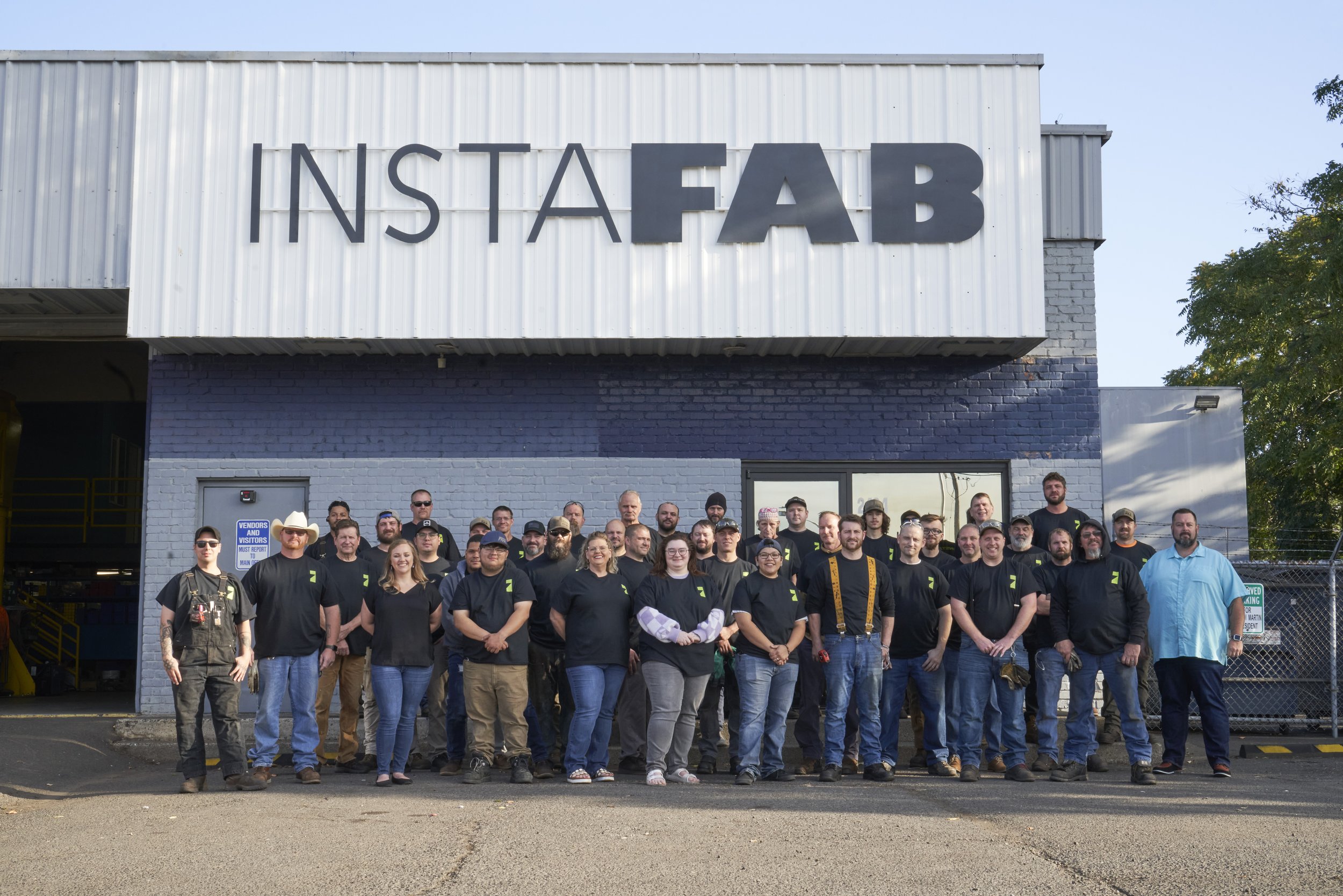 InstaFab_MPaddockFarrell__DSC9141 .jpg