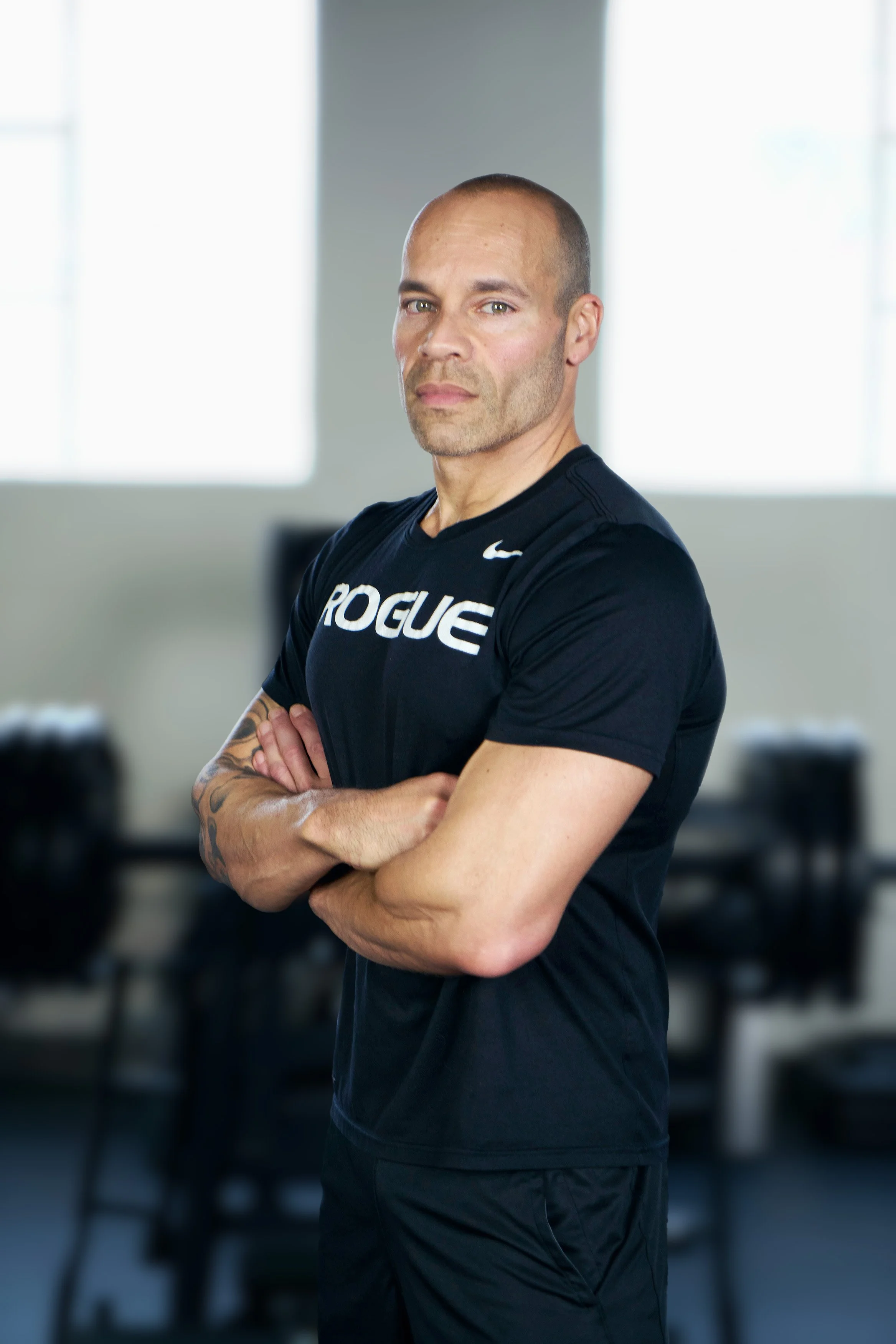 Luis Bermudez 20259952.jpg