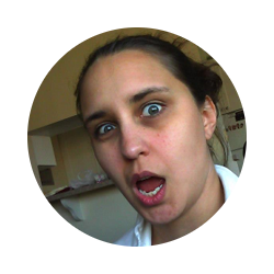 erin.png