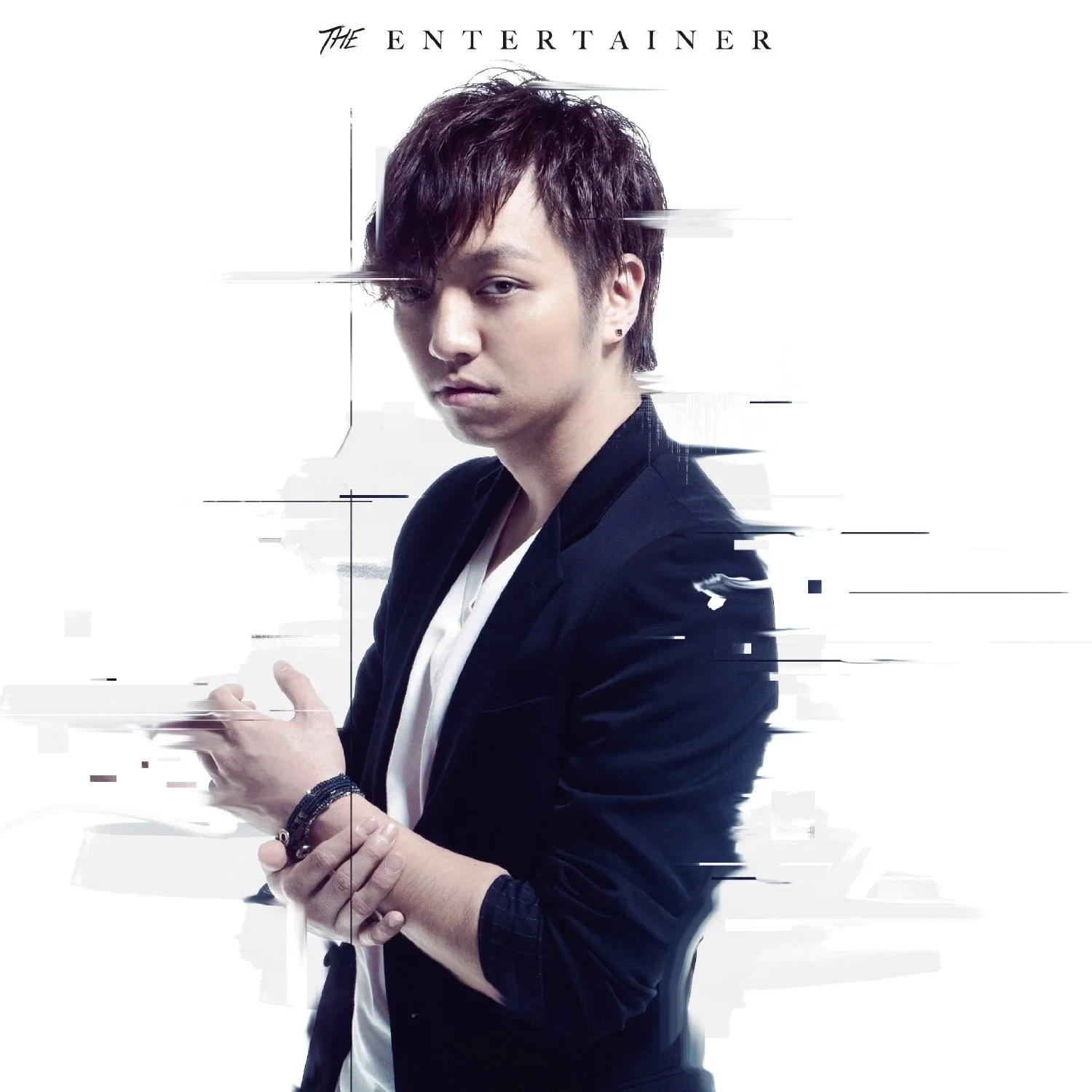 Click to Buy: CD