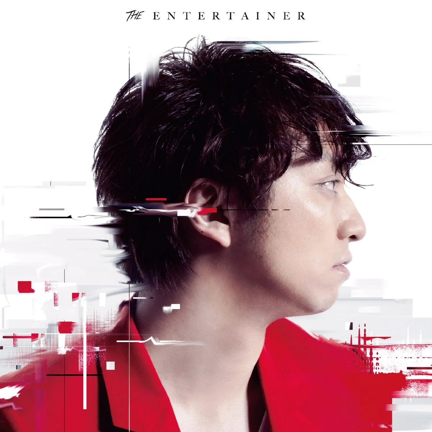 Click to Buy: CD & DVD