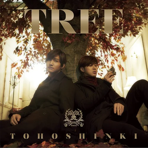 Click to Buy: CD & DVD (B)