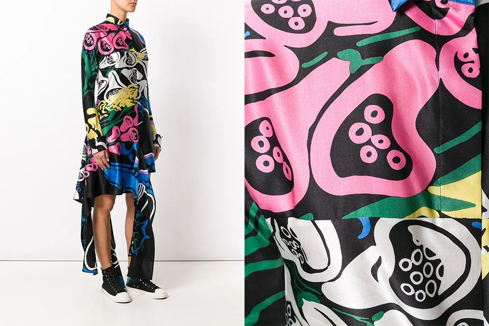 JW ANDERSON