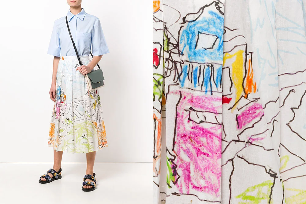 MARNI