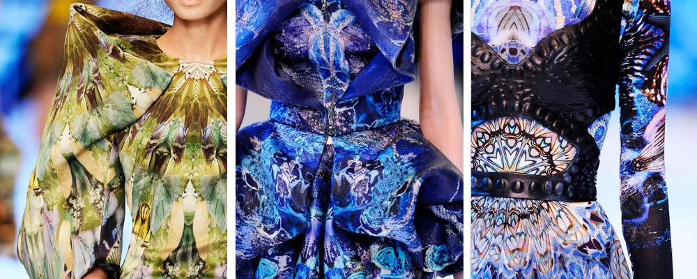 alexander mcqueen pattern design1.jpg