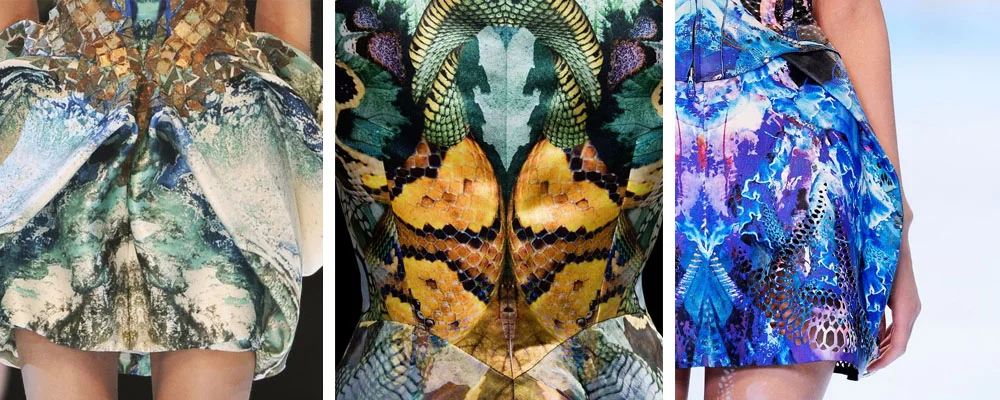 alexander mcqueen pattern design3.jpg