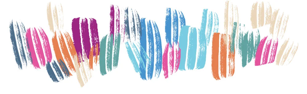 abstract garden brush strokes.jpg