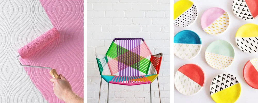 pattern design house1.jpg