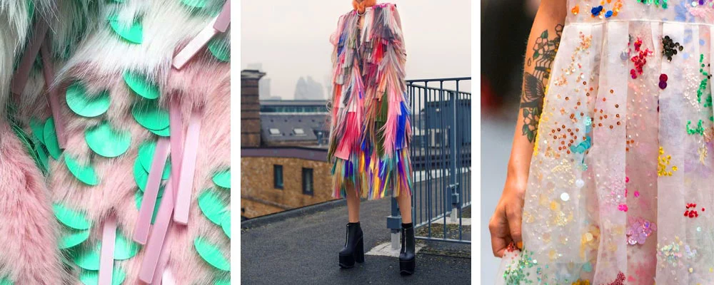 inspiration fashion texture.jpg