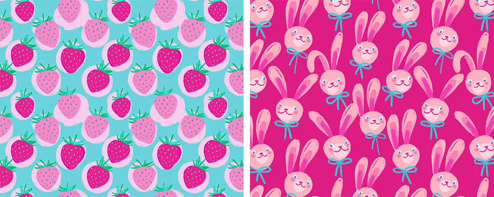 art licensing3.jpg