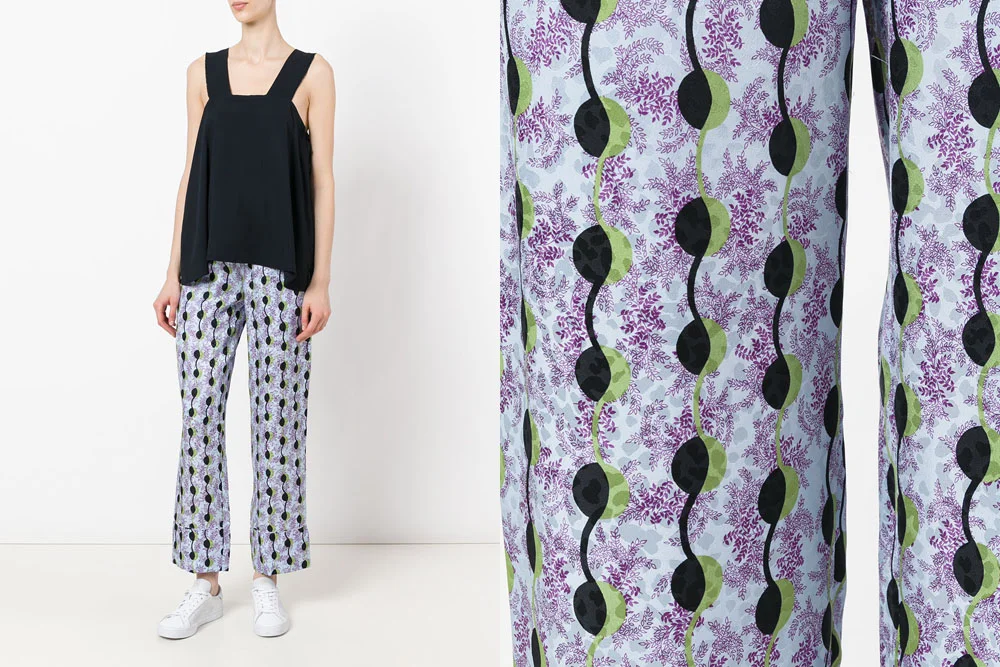 MARNI
