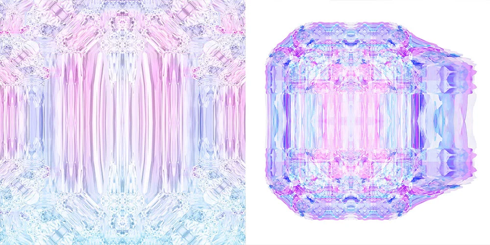 brianne burnell crystal gem.jpg