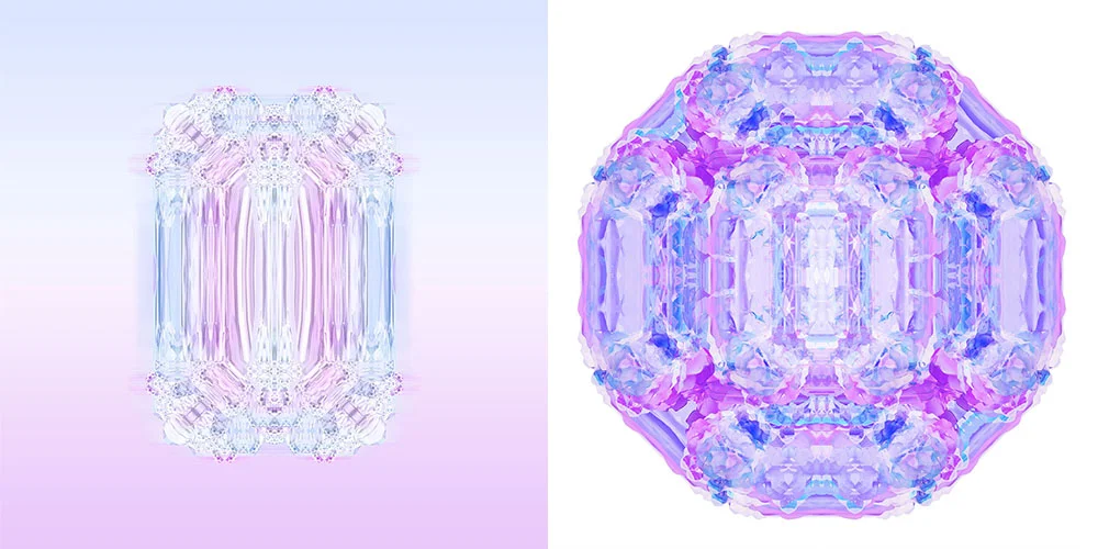 brianne burnell crystal gem3.jpg