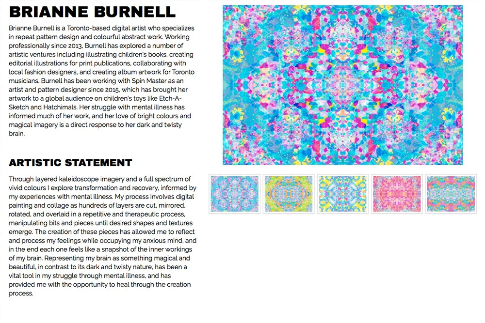 PATCH_project_installation2_brianneburnell2.jpg