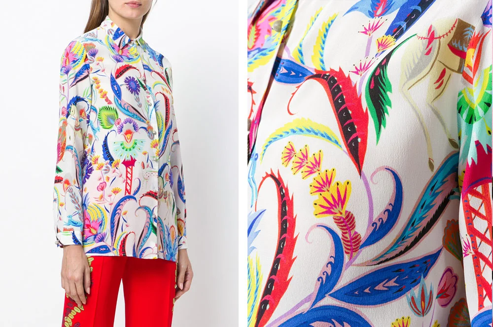ETRO