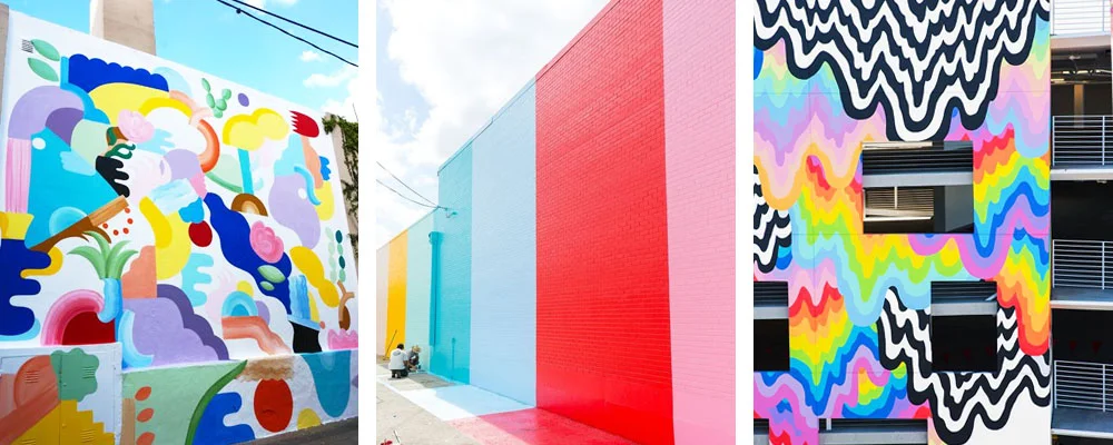 inspiration+mural2.jpg