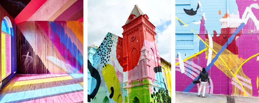 inspiration+mural.jpg